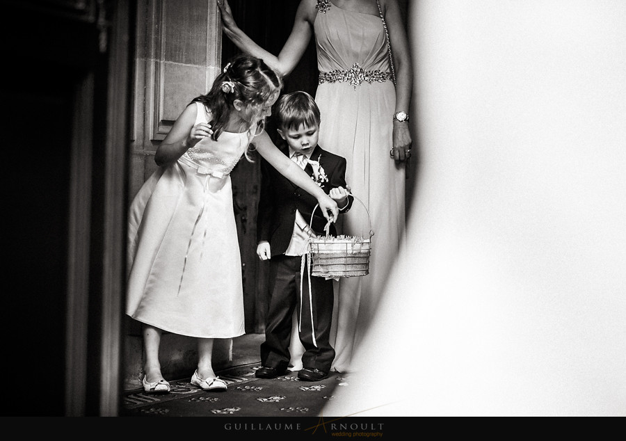 MetR_Guillaume_Arnoult_Photographe_Reportage_Mariage_Belgique_Belgium_Bruxelles-1106